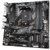 PLACA BASE GIGABYTE B550M DS3H AM4